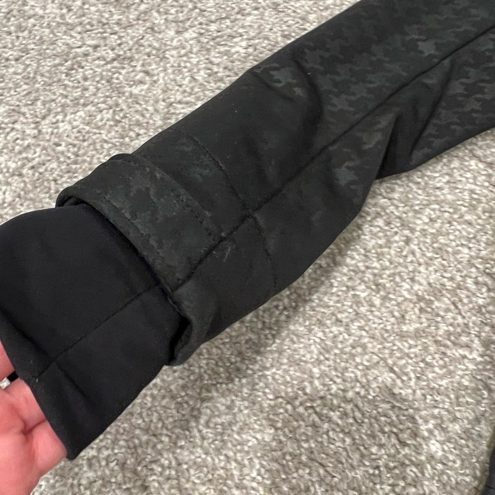 Bogner + ICE jacket - Picture 5 of 10